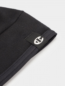 Шапка Champion модель cha804397-NBK Фото