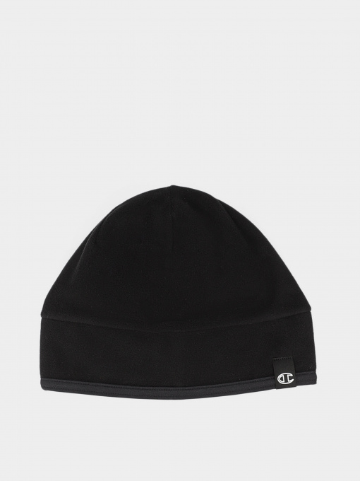 Шапка Champion модель cha804397-NBK Фото