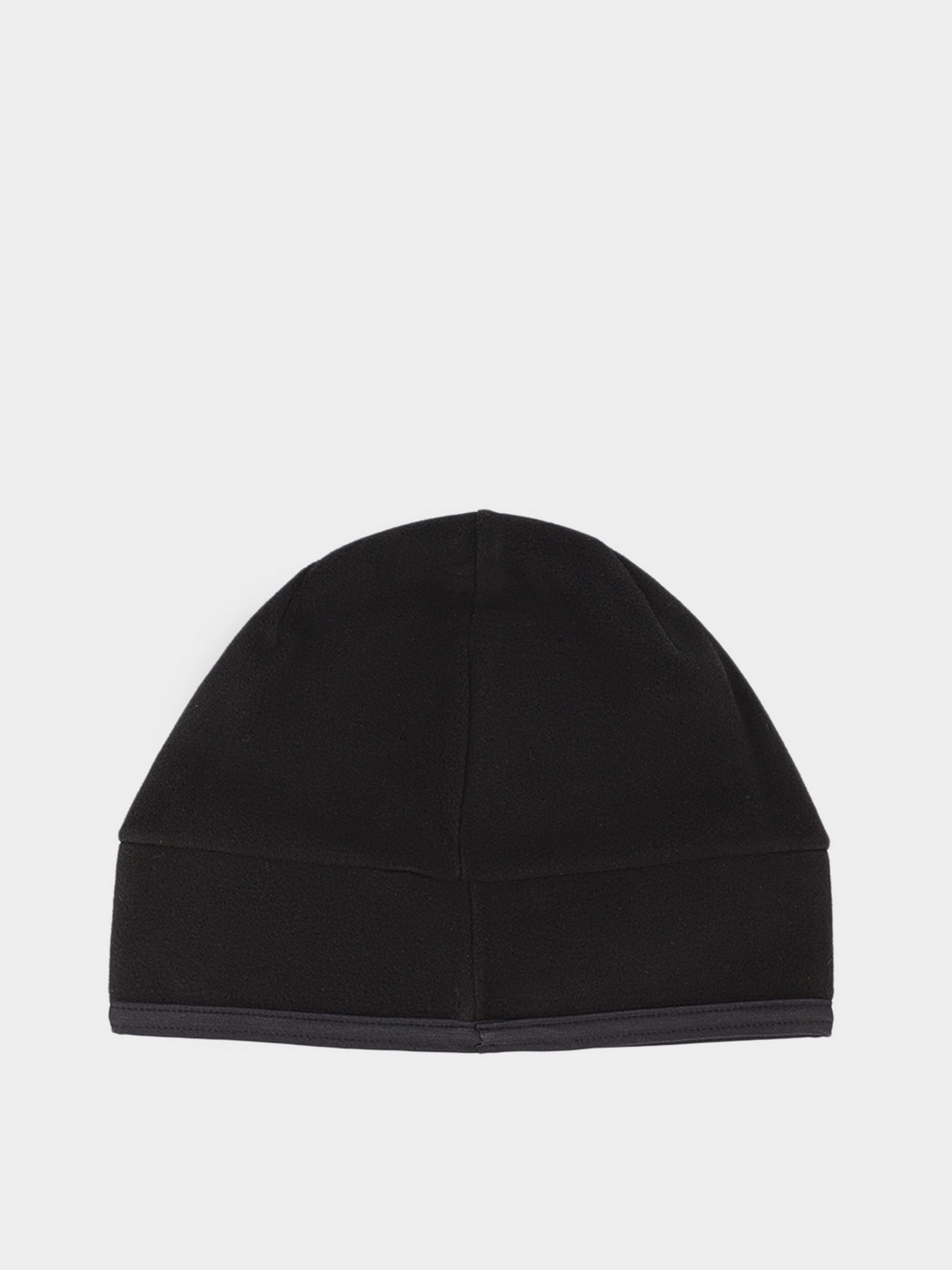 Шапка Champion модель cha804397-NBK Фото