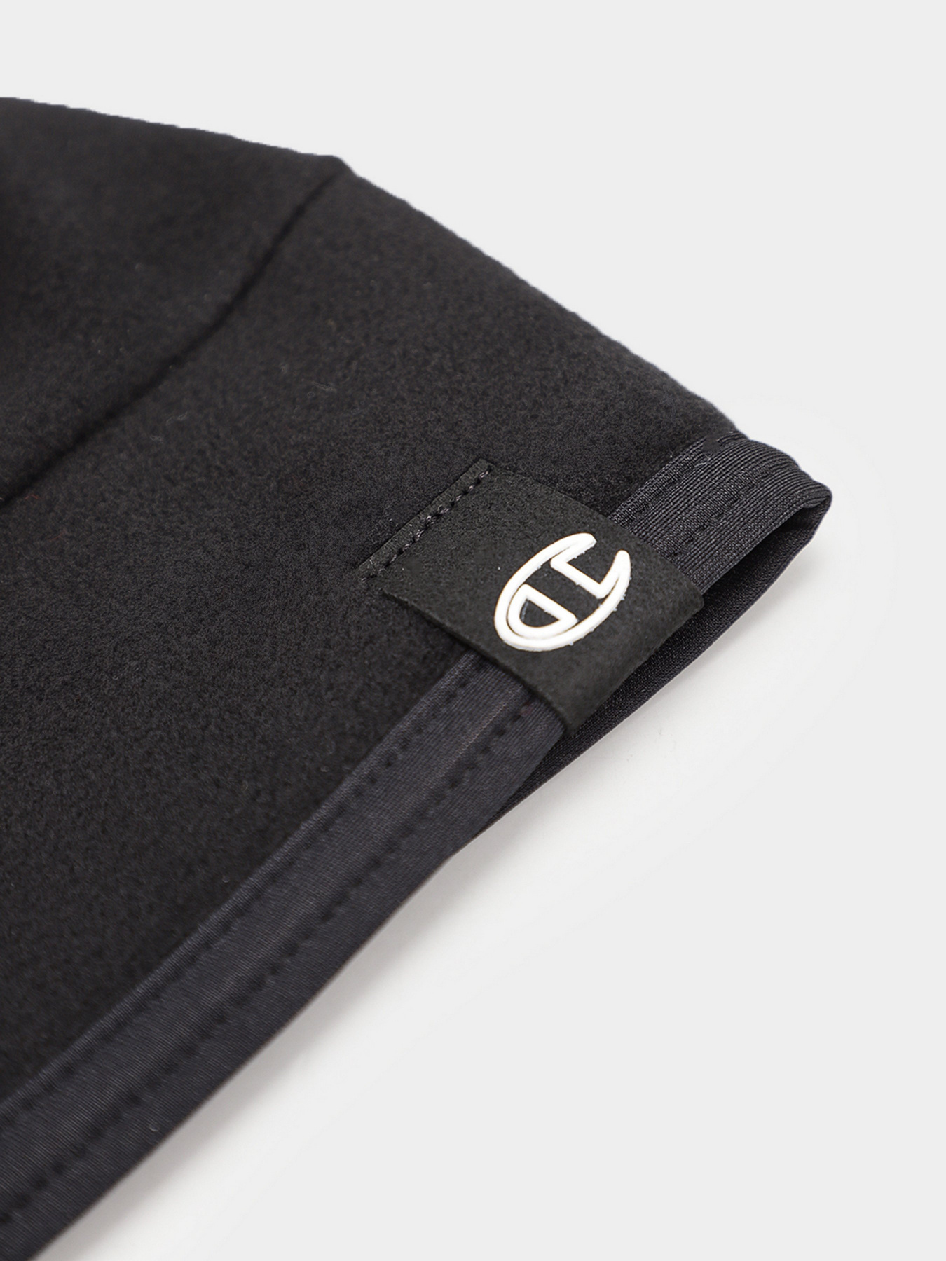 Шапка Champion модель cha804397-NBK Фото