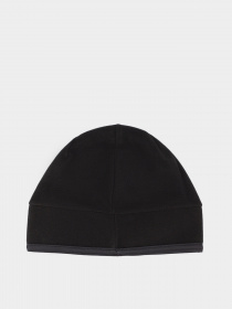 Шапка Champion модель cha804397-NBK Фото