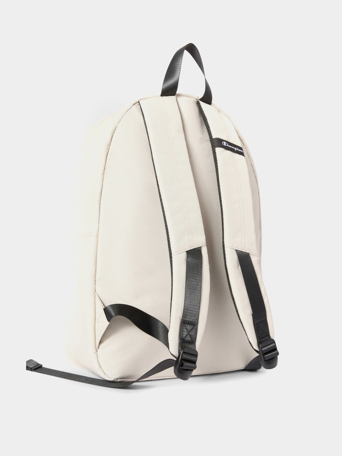 Champion модель 806019-ES057 Champion модель 806019-ES057 Фото