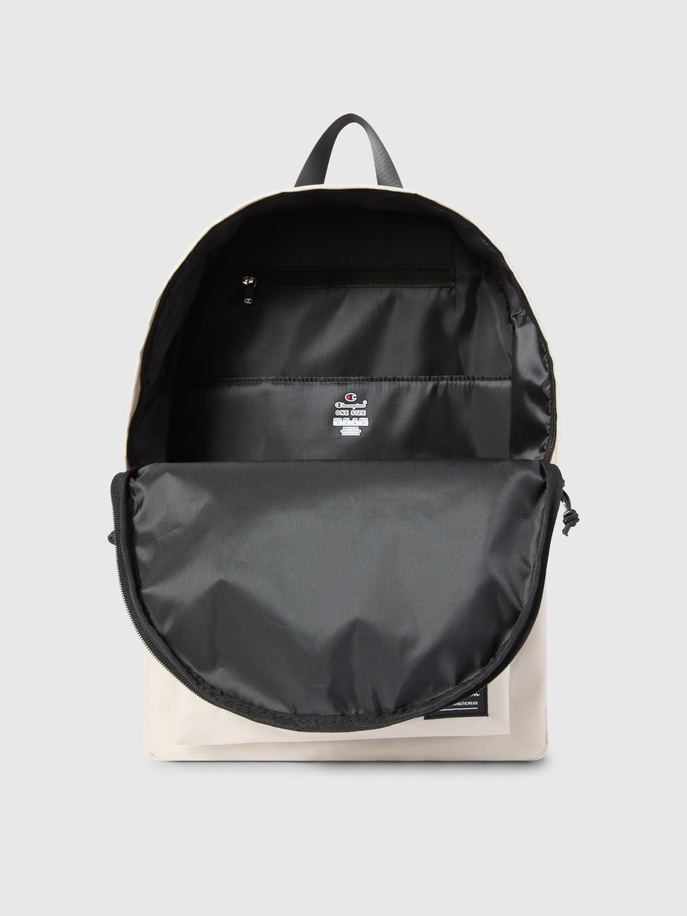 Champion модель 806019-ES057 Champion модель 806019-ES057 Фото