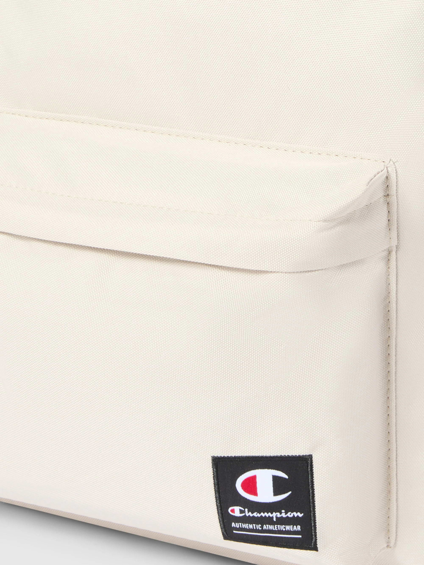 Champion модель 806019-ES057 Champion модель 806019-ES057 Фото