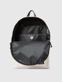 Champion модель 806019-ES057 Champion модель 806019-ES057 Фото