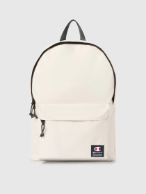 Champion модель 806019-ES057 Champion модель 806019-ES057 Фото