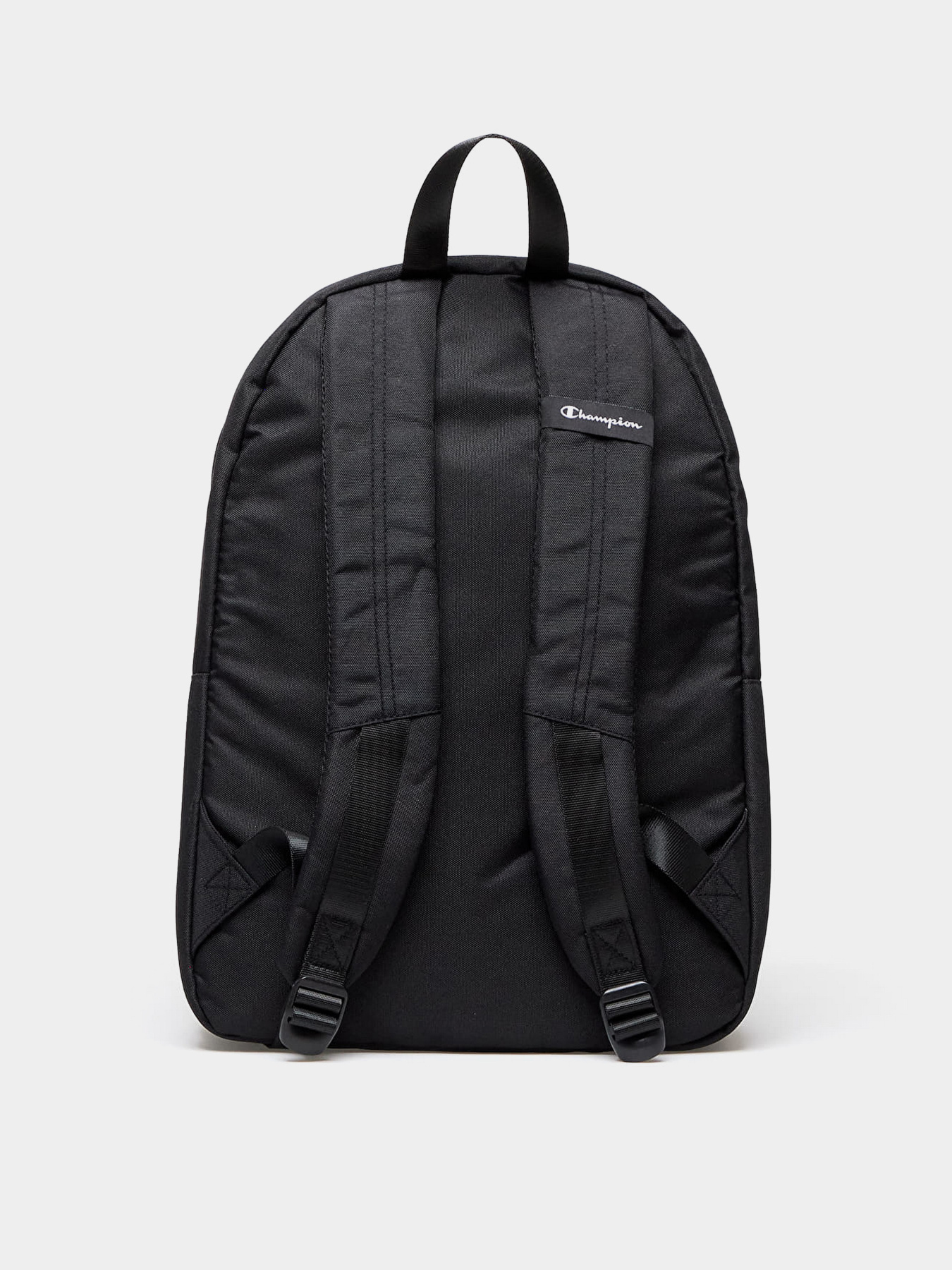 Champion 806019-KK001 модель 806019-KK001 Фото