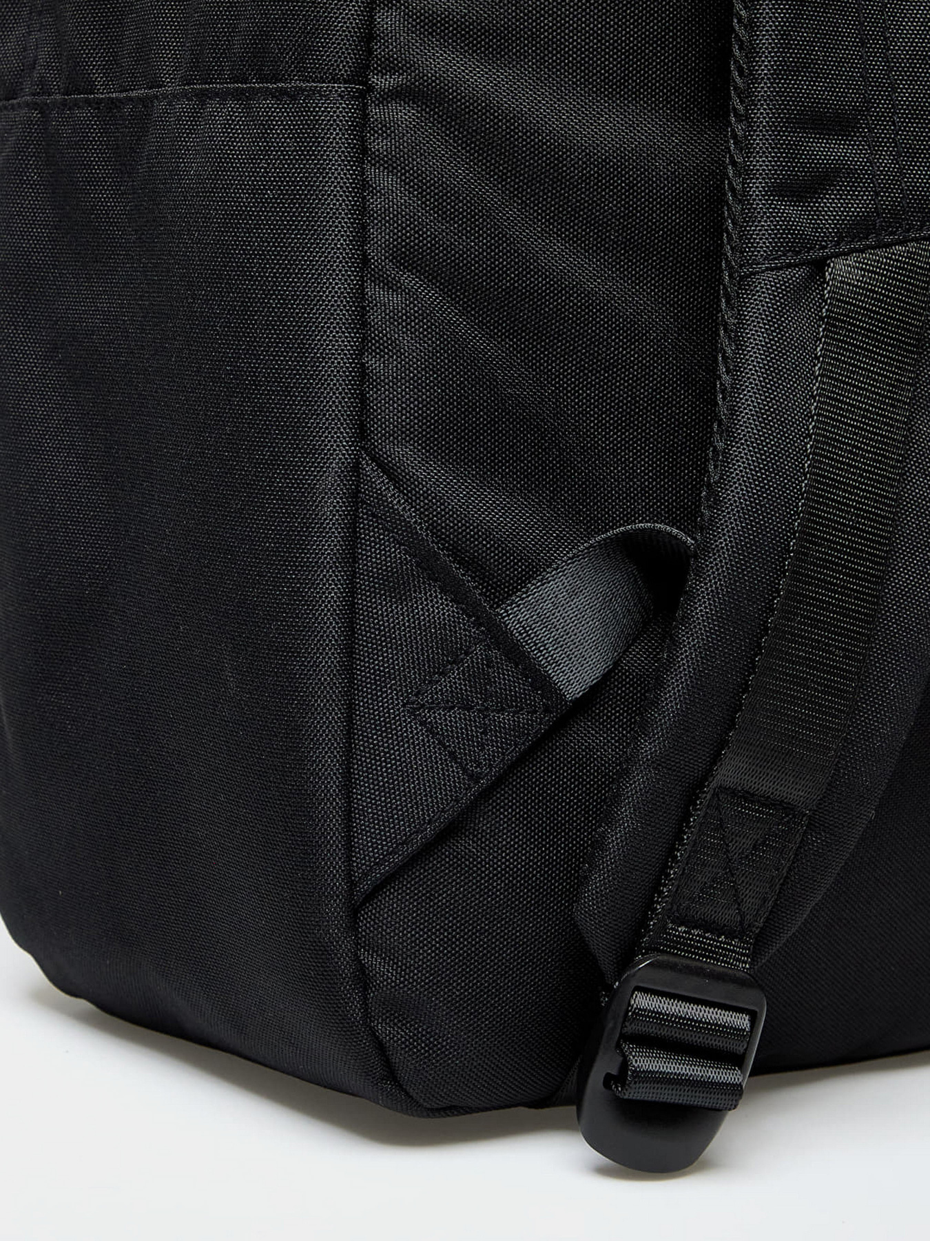 Champion 806019-KK001 модель 806019-KK001 Фото