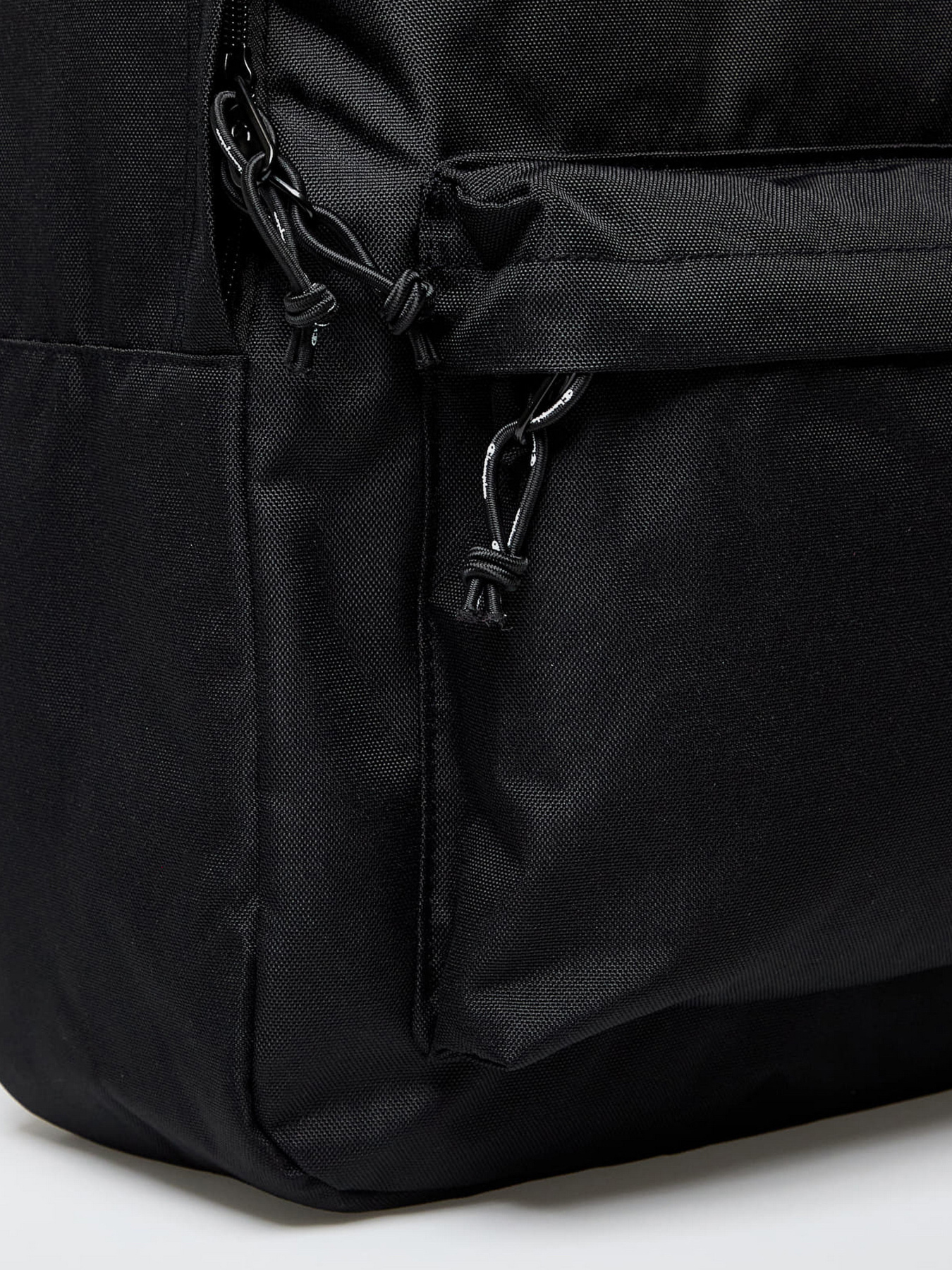 Champion 806019-KK001 модель 806019-KK001 Фото