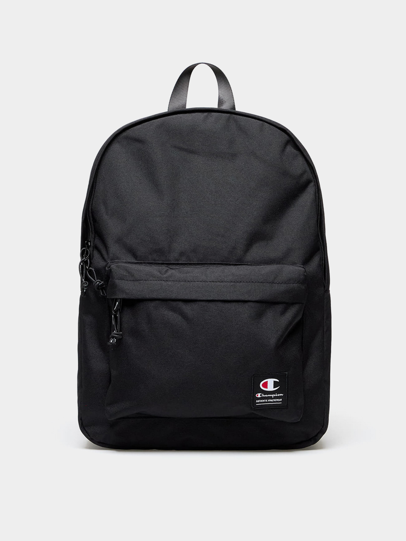 Champion 806019-KK001 модель 806019-KK001 Фото