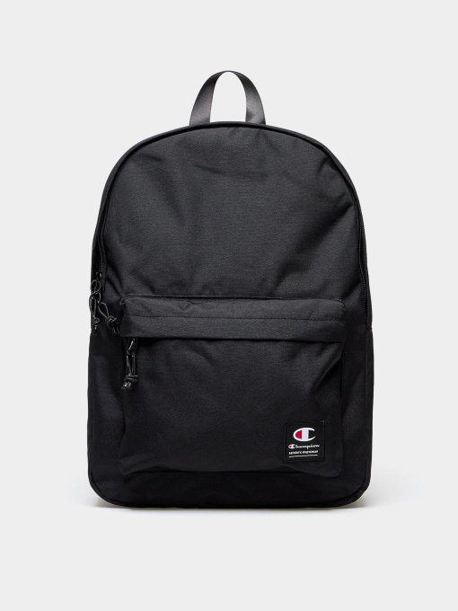 Champion модель 806019-KK001 Фото