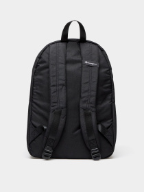 Champion 806019-KK001 модель 806019-KK001 Фото