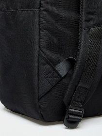 Champion 806019-KK001 модель 806019-KK001 Фото