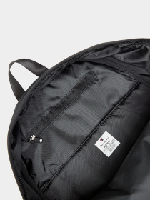 Champion 806019-KK001 модель 806019-KK001 Фото