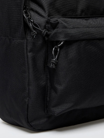 Champion 806019-KK001 модель 806019-KK001 Фото