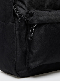 Champion 806019-KK001 модель 806019-KK001 Фото