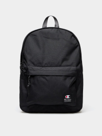 Champion 806019-KK001 модель 806019-KK001 Фото