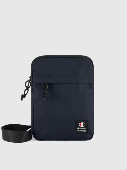 Champion модель 806022-BS501 Фото