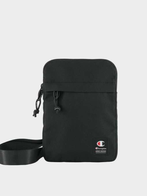 Champion модель 806022-KK001 Фото