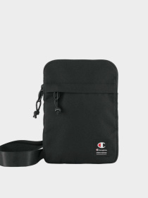 Мессенджер Champion модель 806022-KK001 Фото