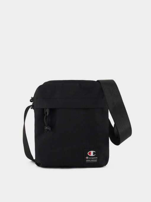 Champion модель 806023-KK001 Фото