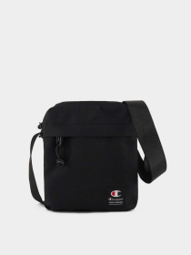 Мессенджер Champion модель 806023-KK001 Фото