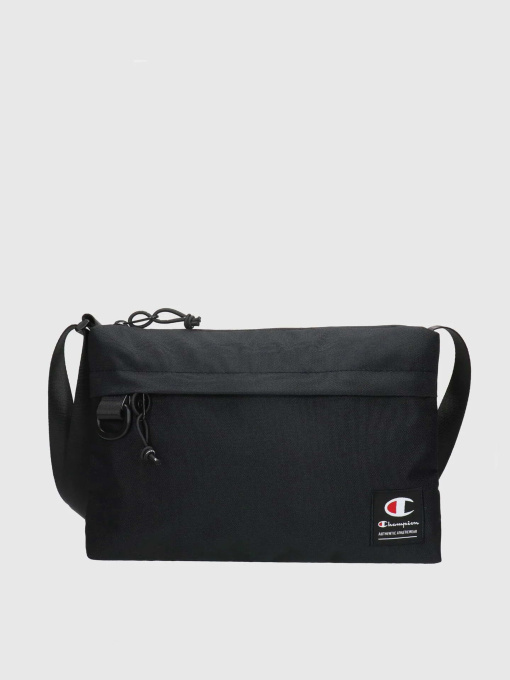 Champion модель 806027-KK001 Фото