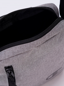 Сумка Champion модель chaCHE201M100-3A Фото