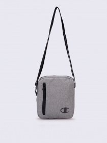 Сумка Champion модель chaCHE201M100-3A Фото