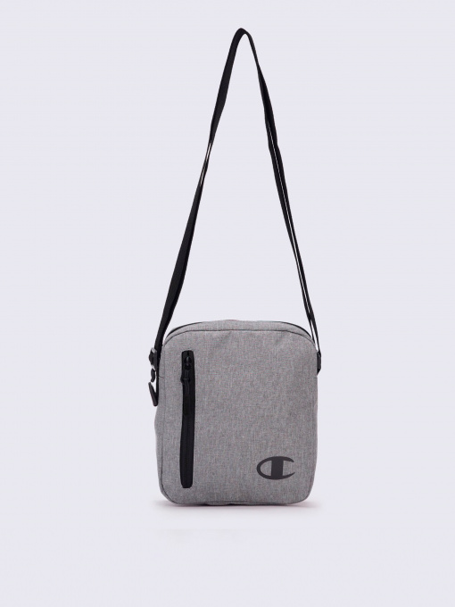 Сумка Champion модель chaCHE201M100-3A Фото