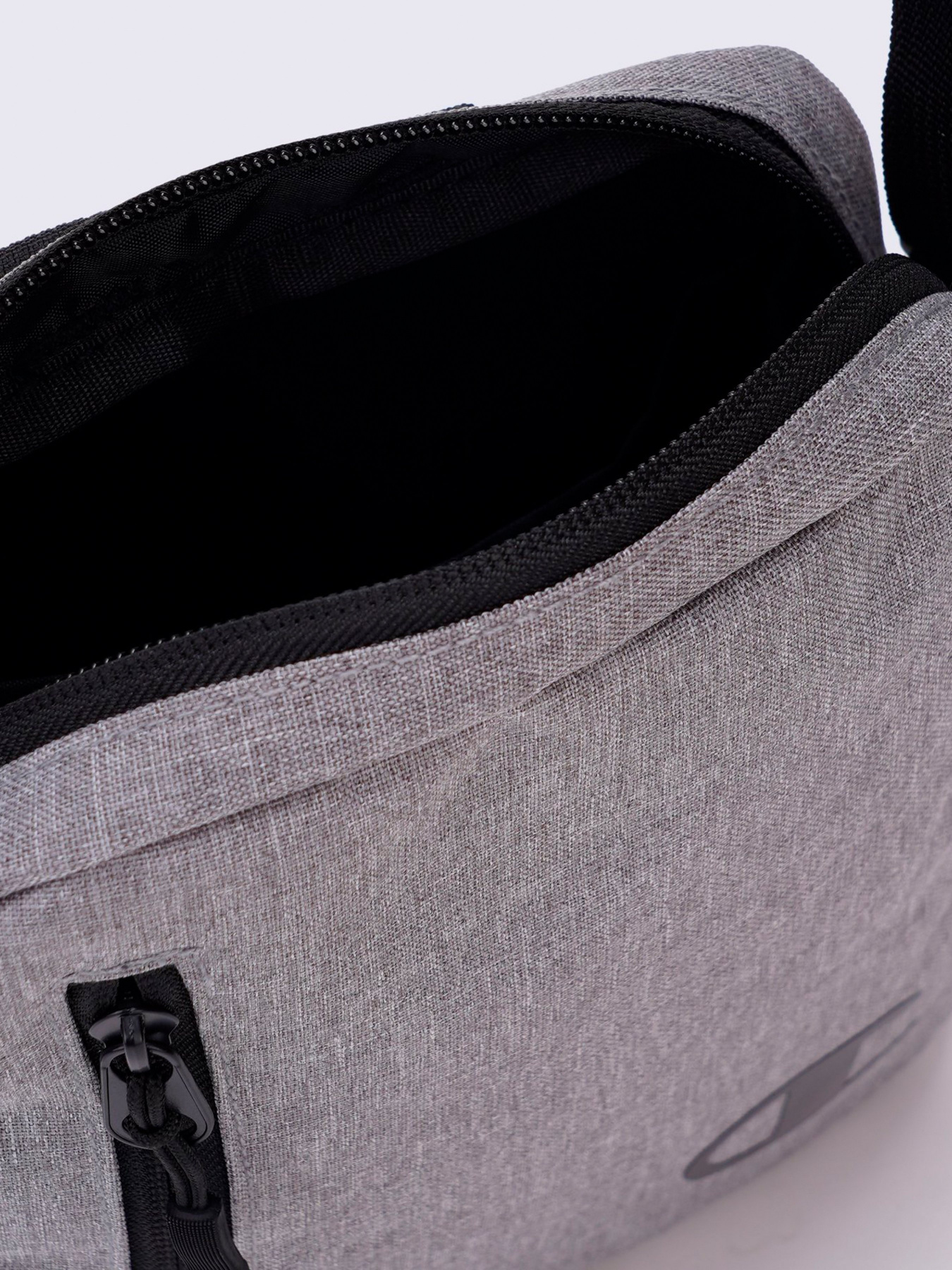 Сумка Champion модель chaCHE201M100-3A Фото