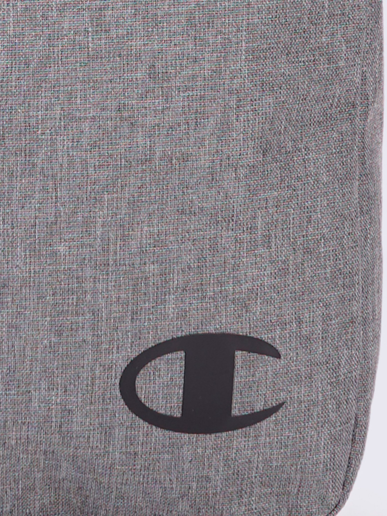 Сумка Champion модель chaCHE201M100-3A Фото