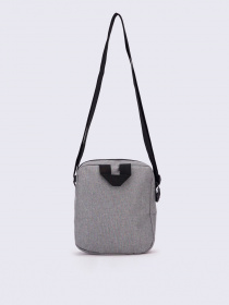 Сумка Champion модель chaCHE201M100-3A Фото