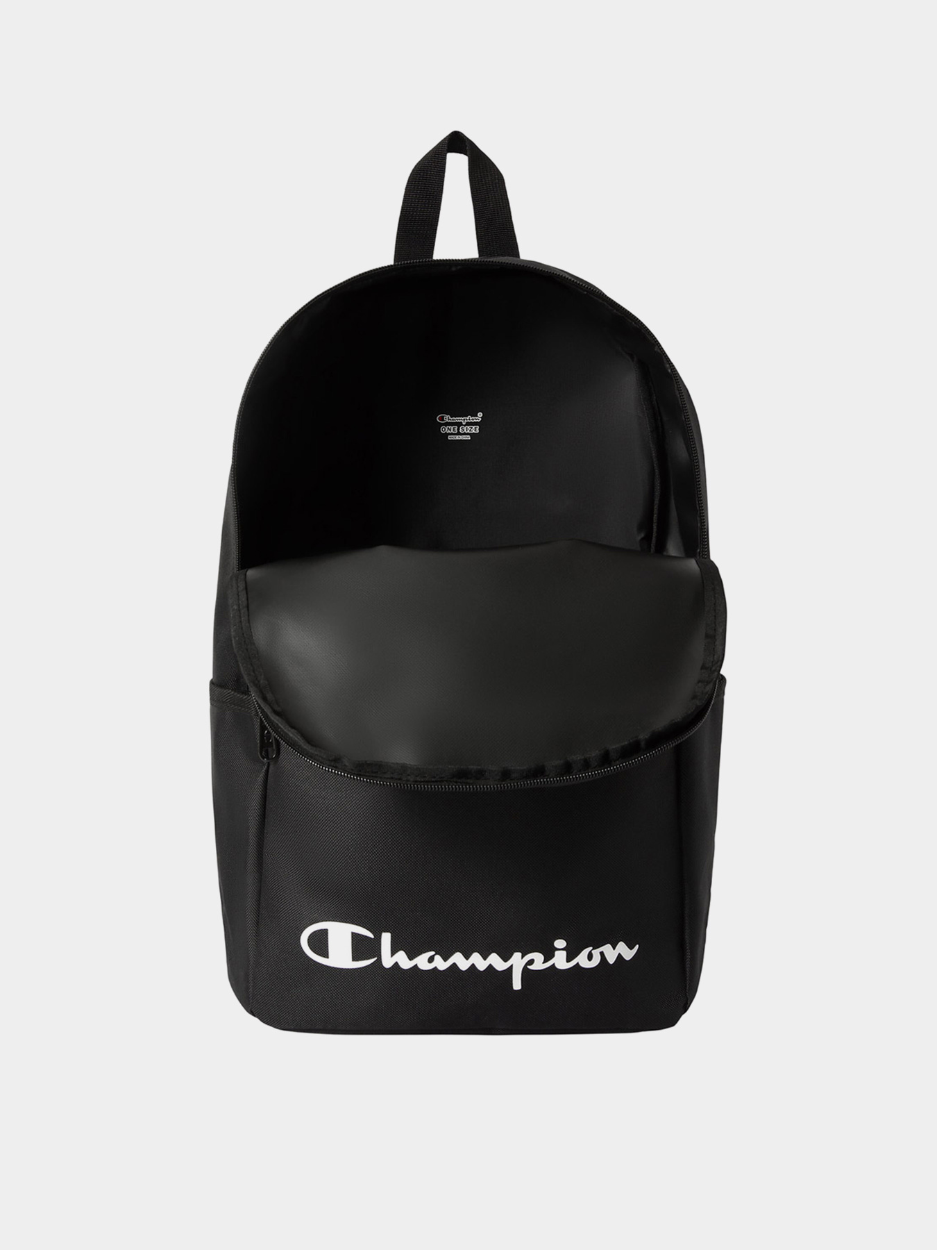 Рюкзаки Champion модель 806176-KK001 Рюкзаки Champion модель 806176-KK001 Фото