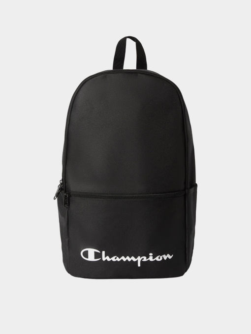 Champion модель 806176-KK001 Фото