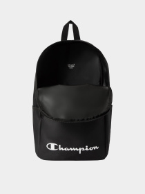 Рюкзаки Champion модель 806176-KK001 Рюкзаки Champion модель 806176-KK001 Фото