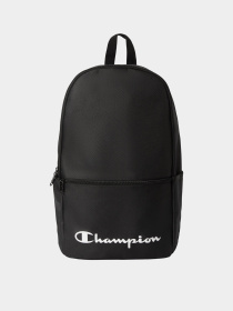 Champion модель 806176-KK001 Фото