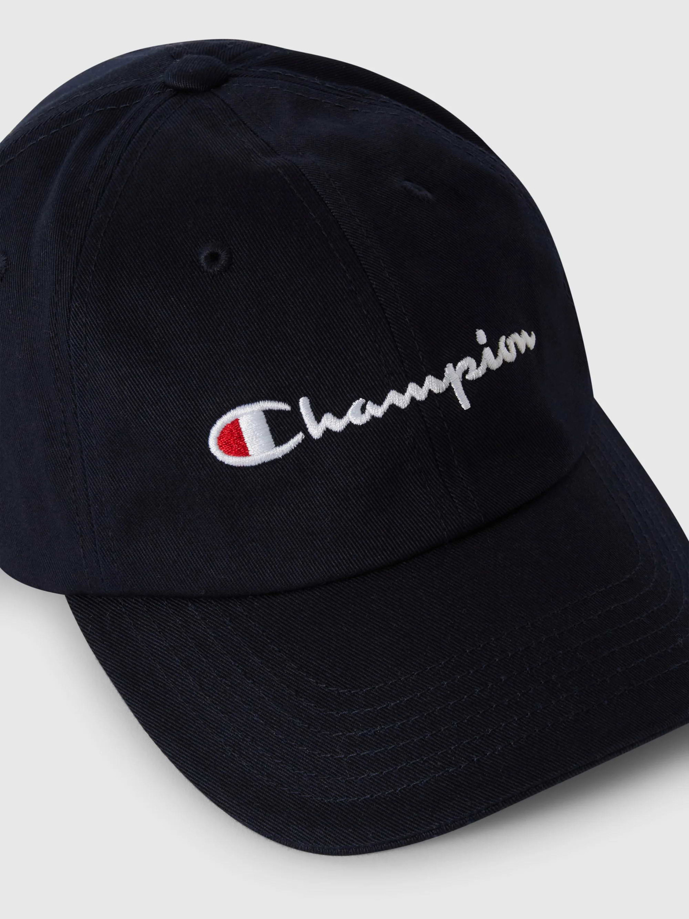 Champion модель 806242-BS501 Champion модель 806242-BS501 Фото