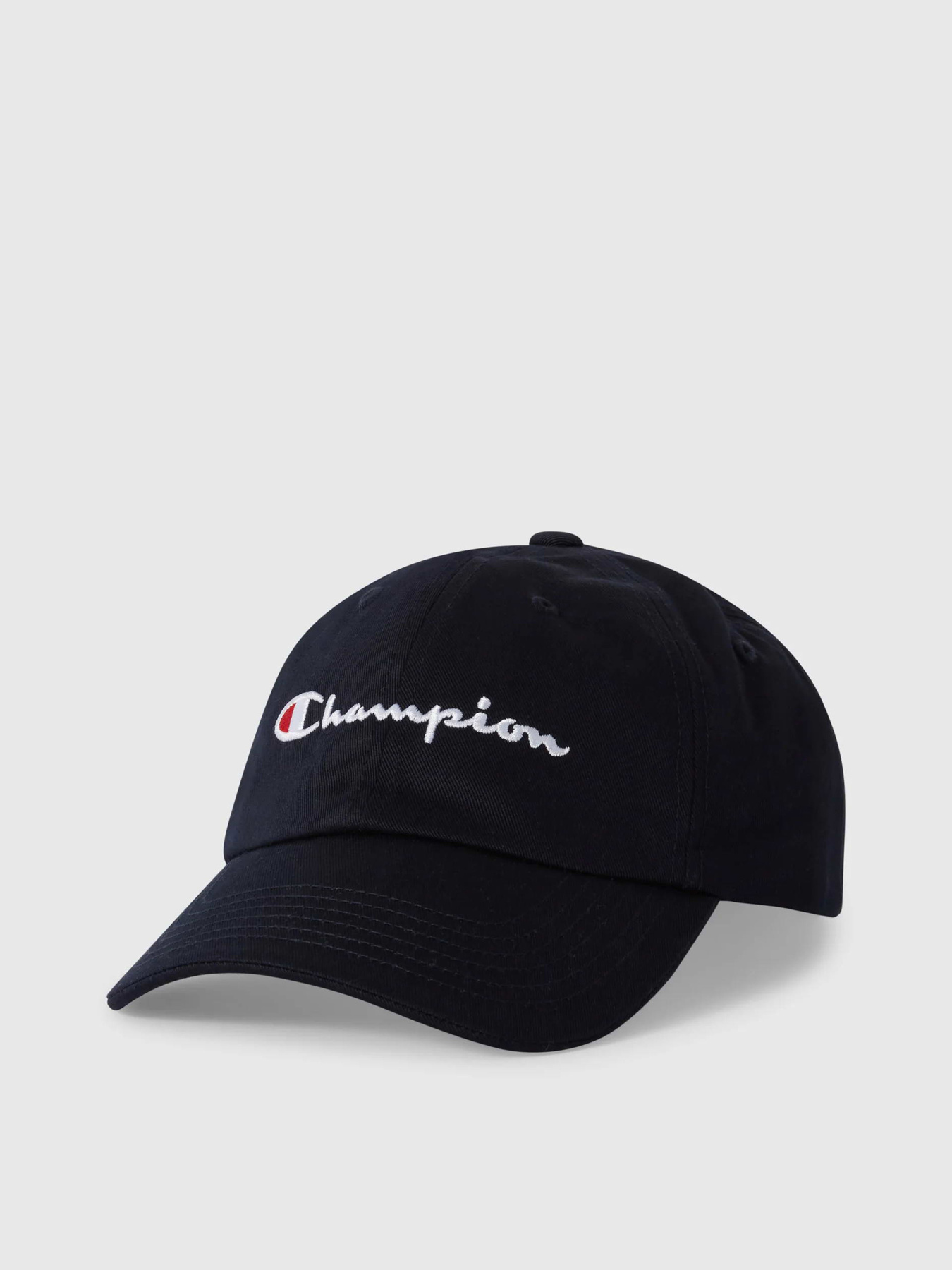 Champion модель 806242-BS501 Champion модель 806242-BS501 Фото