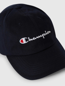 Champion модель 806242-BS501 Champion модель 806242-BS501 Фото