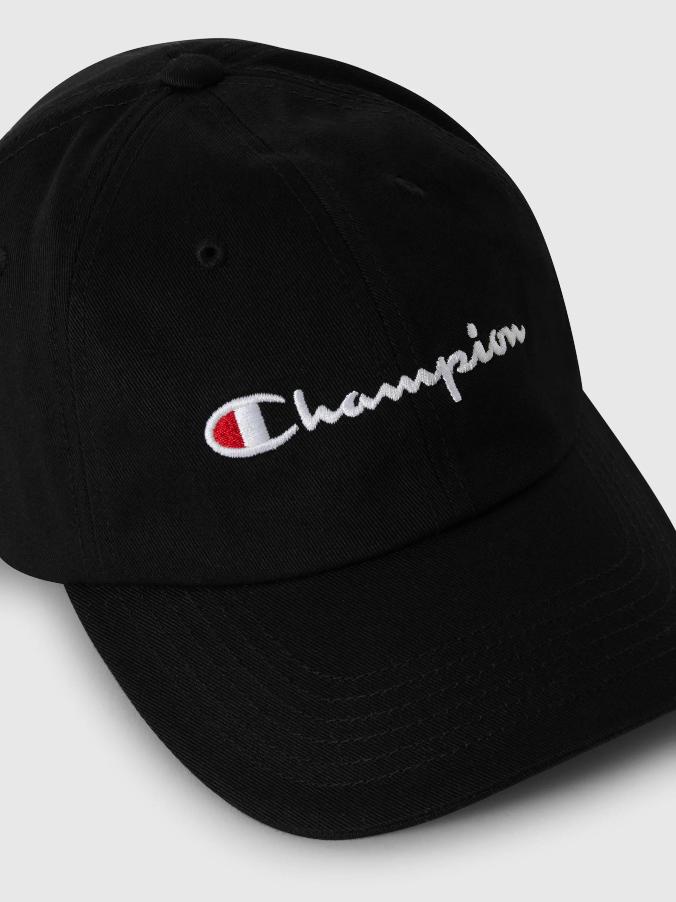 Champion модель 806242-KK001 Champion модель 806242-KK001 Фото