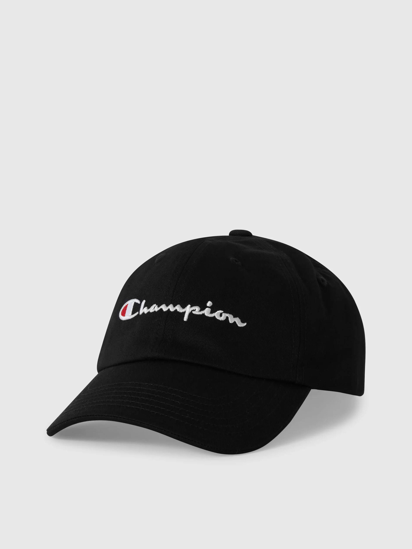 Champion модель 806242-KK001 Champion модель 806242-KK001 Фото