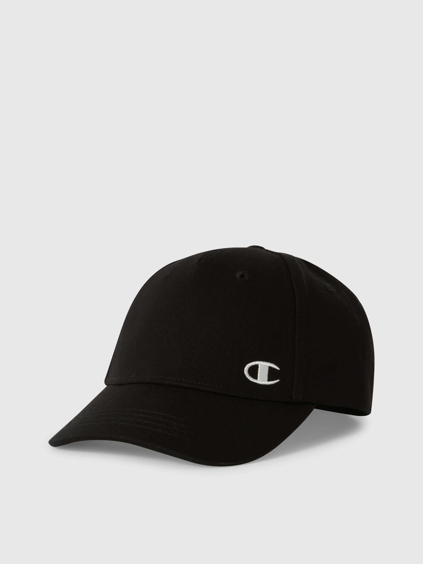 Champion модель 806261-KK001 Champion модель 806261-KK001 Фото