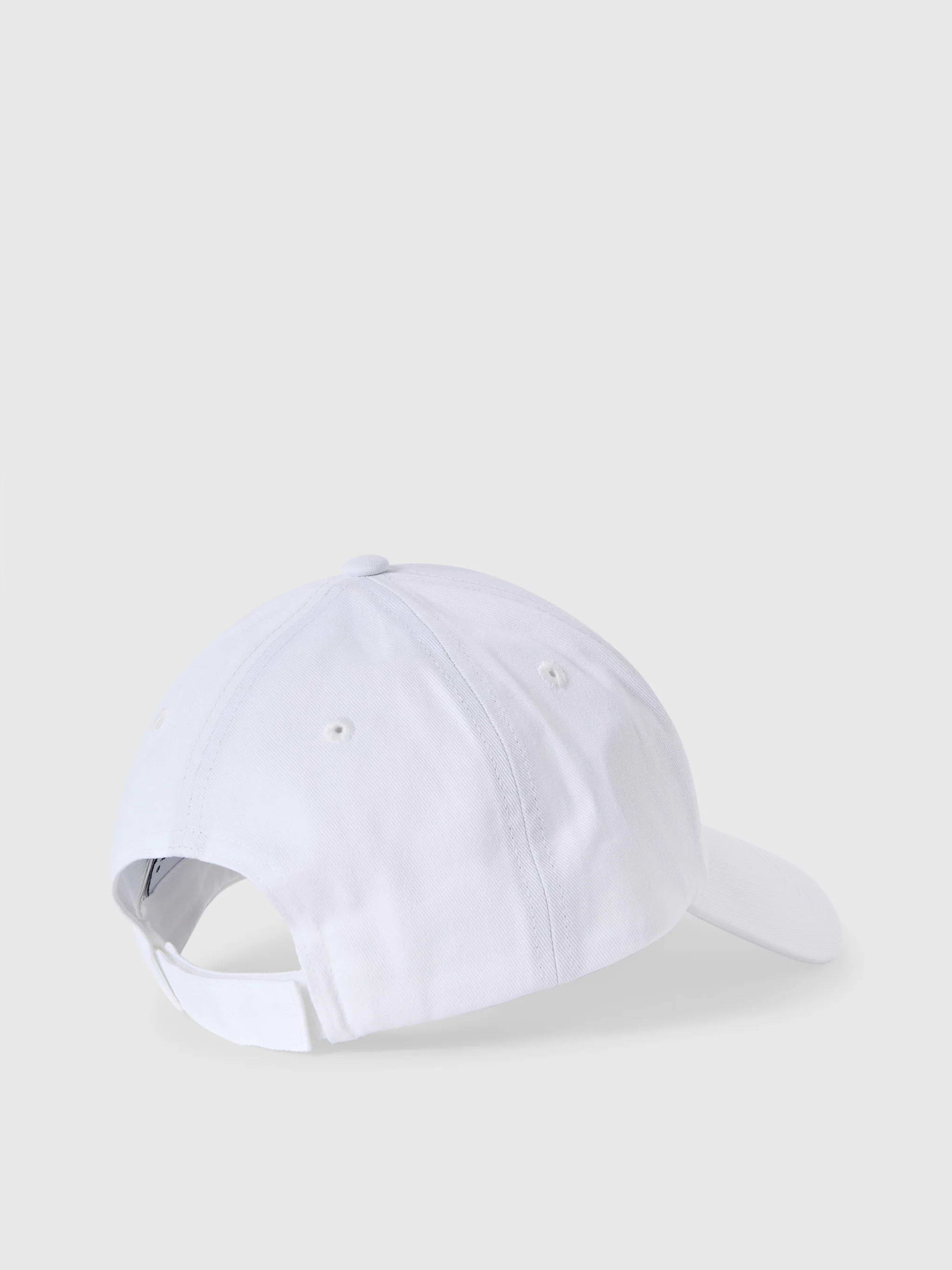 Champion модель 806261-WW001 Champion модель 806261-WW001 Фото