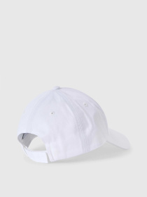 Champion модель 806261-WW001 Champion модель 806261-WW001 Фото