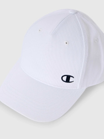 Champion модель 806261-WW001 Champion модель 806261-WW001 Фото