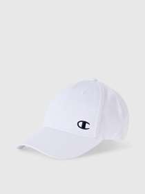 Champion модель 806261-WW001 Фото