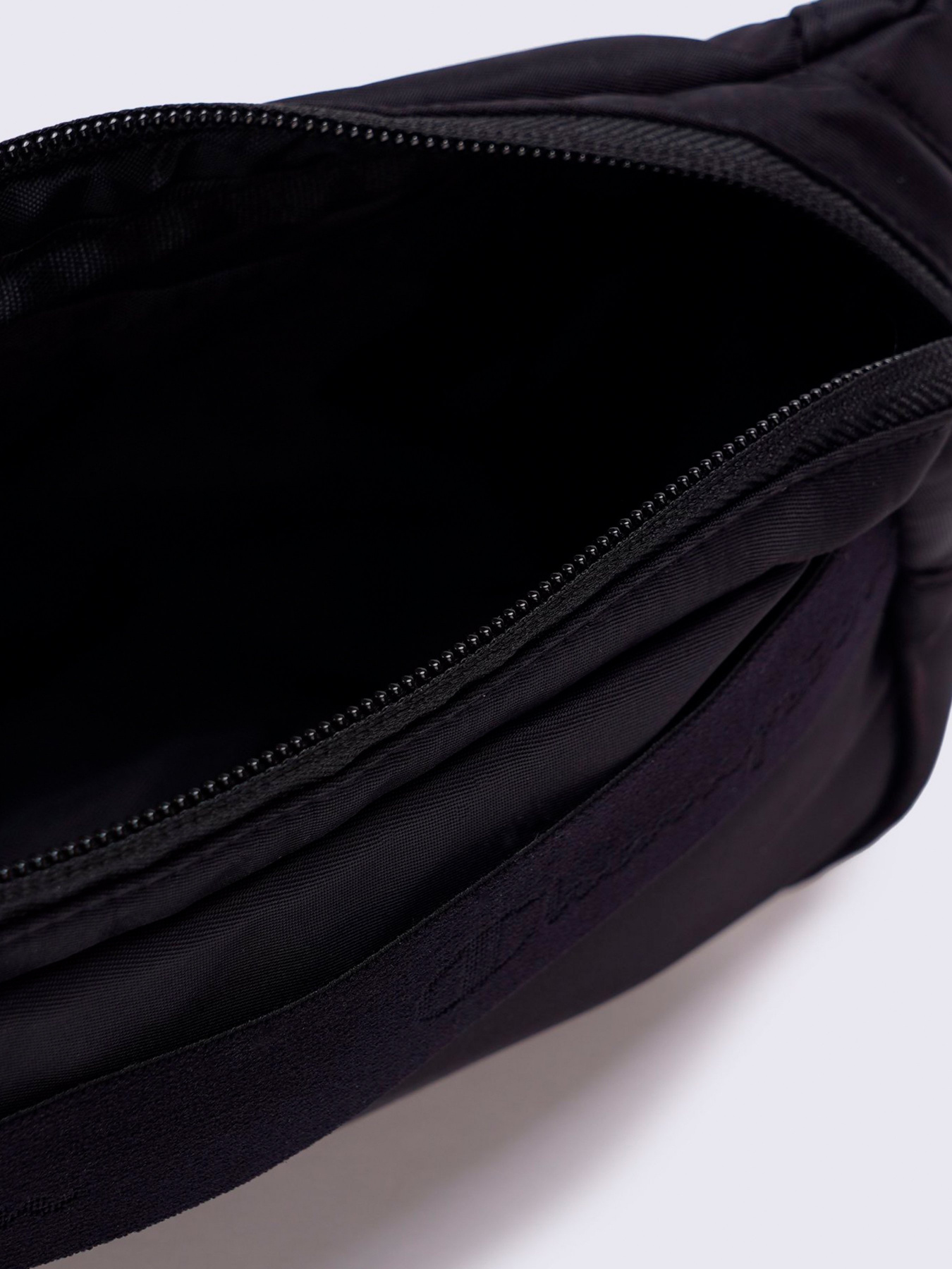 Сумка Champion модель chaCHE201M104-01 Фото