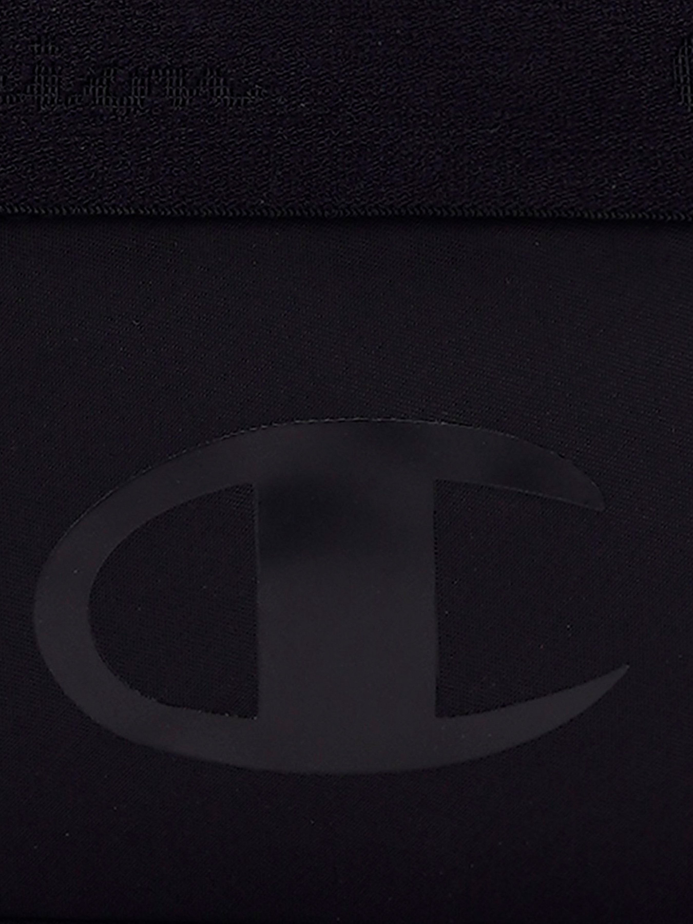 Сумка Champion модель chaCHE201M104-01 Фото