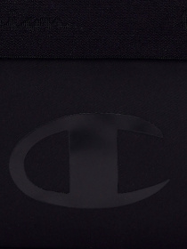 Сумка Champion модель chaCHE201M104-01 Фото